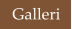 Galleri