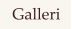 Galleri