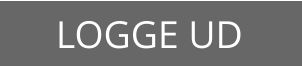 LOGGE UD
