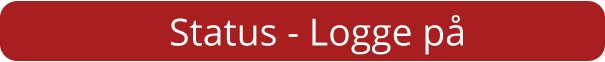 Status - Logge på