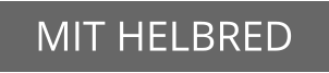 MIT HELBRED