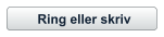 Ring eller skriv