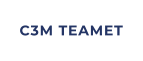 C3M TEAMET