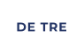 DE TRE