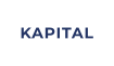 KAPITAL