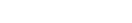 C3M Int.