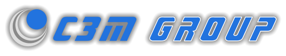 C3M Group