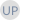 UP