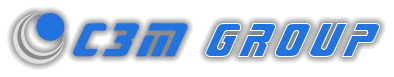 C3M Group