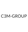 C3M-GROUP