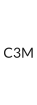 C3M
