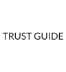TRUST GUIDE