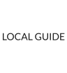 LOCAL GUIDE