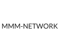 MMM-NETWORK