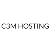 C3M HOSTING