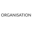 ORGANISATION