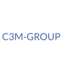 C3M-GROUP