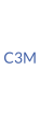 C3M