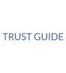 TRUST GUIDE
