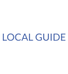 LOCAL GUIDE