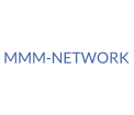 MMM-NETWORK