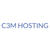 C3M HOSTING