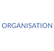 ORGANISATION