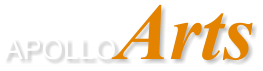 APOLLOArts