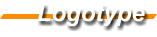 Logotype