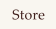 Store