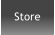 Store