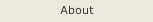 About