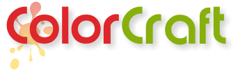 ColorCraft