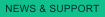 NEWS & SUPPORT