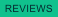 REVIEWS