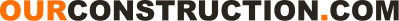OURCONSTRUCTION.COM