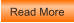 Read More
