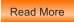 Read More