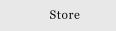 Store