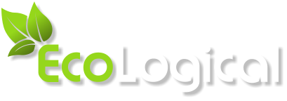 EcoLogical