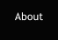 About