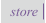 store