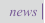 news