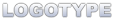 LOGOTYPE