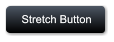 Stretch Button   Stretch Button