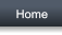 Home Home