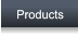 Products Products