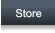 Store Store