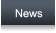 News News