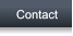 Contact Contact